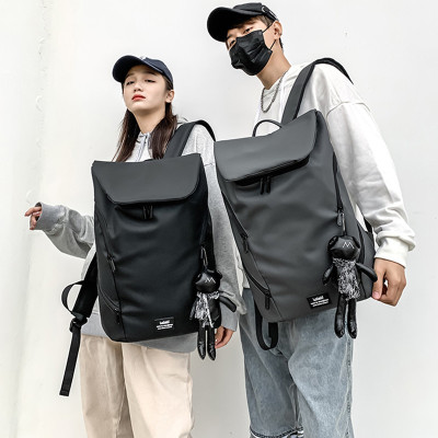 Balo nam - nữ dùng cho đi học đi làm đi chơi – BEE GEE BLTT9056A