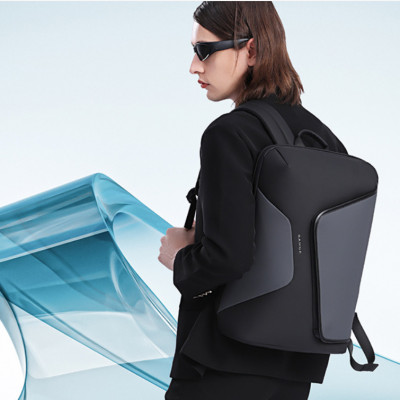 Balo laptop nam thông minh đa chức năng thời trang cao cấp phong cách mới