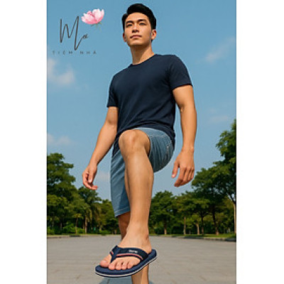 Dép quai kẹp Biti