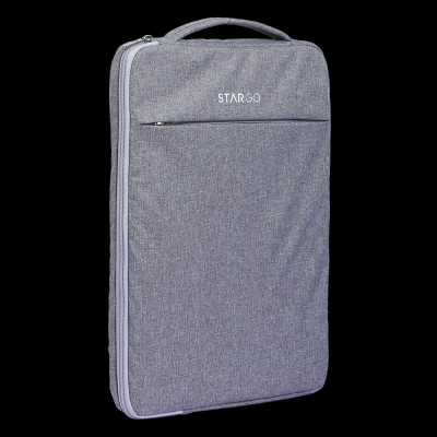 Túi Chống Sốc Đựng Laptop STARGO ABSOR 15.6 Inch