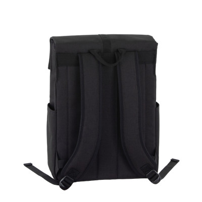 Balo Laptop Macat SH4 đi học đi làm đựng được laptop 17 inch