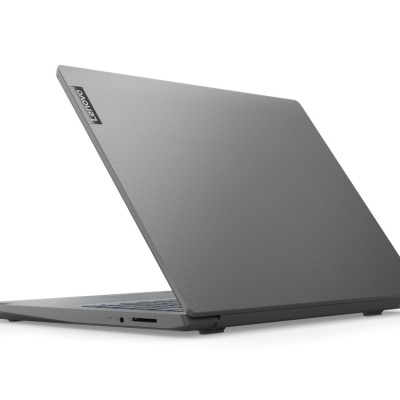 LapTop Lenovo V14 IIL - 82C400W3VN | Intel Core i5 _ 1035G1 | 4GB | 256GB SSD PCIe | VGA INTEL  | 14 inch HD | FreeDos | Hàng Chính Hãng