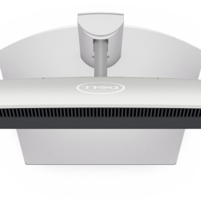 Màn hình Dell S2421HN 23.8 inch IPS 75Hz - Hàng Chính hãng