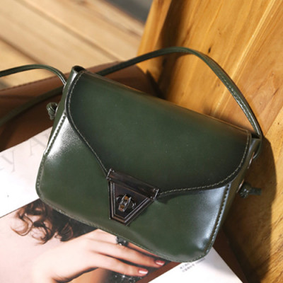 Túi nữ thời trang Đồ Da Thành Long TLG 208153