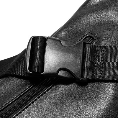 Túi đeo chéo nam phong cách mới  - BEE GEE DCN9156