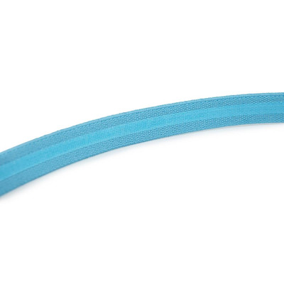 BĂNG TRÁN THỂ THAO ADIDAS ADAC-16202