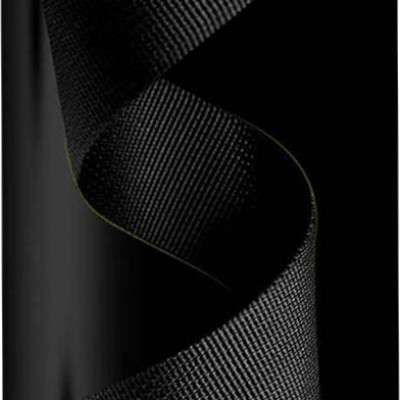 Túi đeo chéo nam nữ unisex thời trang BEE GEE 060