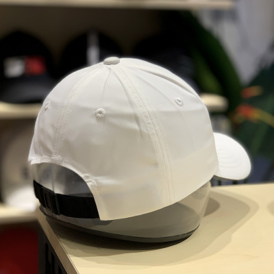 Nón kết, mũ lưỡi trai Unisex Adi.das phối vải kaki form chuẩn thời trang siêu đẹp