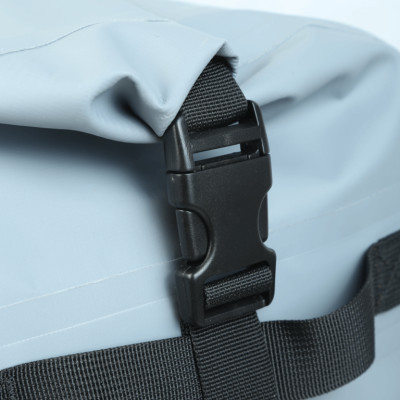 Túi Trống Du Lịch Chống Nước SAKOS MARINO 30 Lít