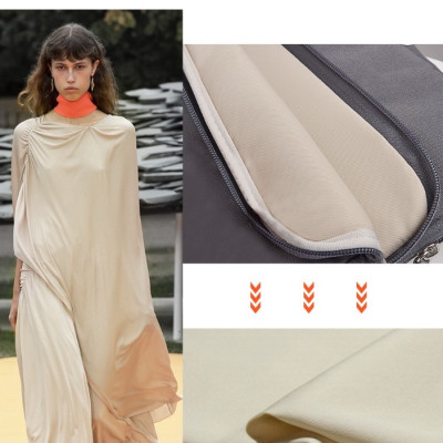 Túi Wiwu Ora Laptop Sleeve Dành Cho Macbook, Máy Tính Bảng Chống Thấm Nước, Tránh Va Đập - Hàng Chính Hãng