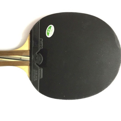 Vợt Bóng Bàn 729 - 2020 màu đỏ  đen