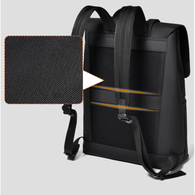 Balo laptop nam đi làm đi chơi đi học thời trang cao cấp phong cách mới