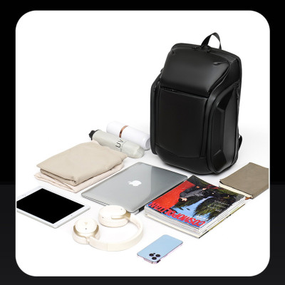 Balo laptop (15.6 inch) phong cách hiện đại - BEE GEE BLLT5627