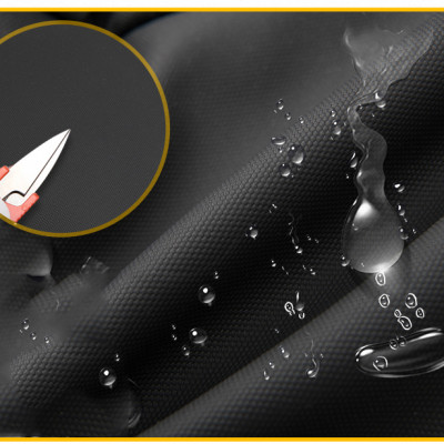 Balo laptop 13.3-14 inch thông minh tích hợp công nghê cao – BLLT9092