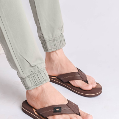 Dép quai kẹp Biti