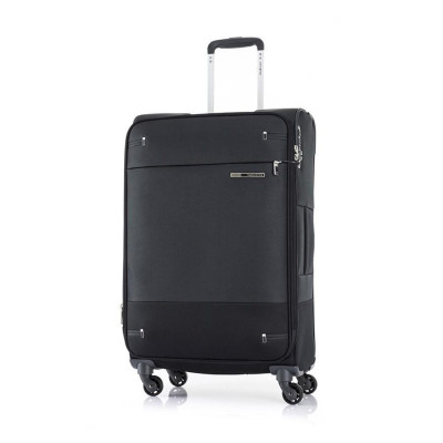 Vali kéo Samsonite Base Boost Spinner EXP