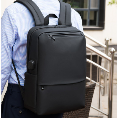 Balo laptop 13.3-14 inch thông minh tích hợp công nghê cao – BLLT9092