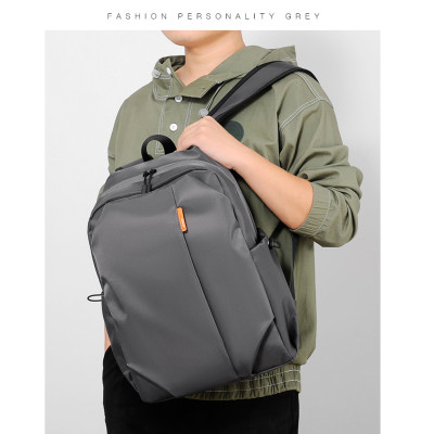 Balo Laptop công sở nam nữ cao cấp, đựng máy tính, laptop, macbook 15.6 inch chống sốc, chống nước – BEE GEE BLLT9016