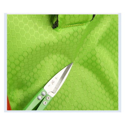 Balo du lịch, balo phượt, balo leo núi thể thao phong cách mới - BEE GEE BLLN1033