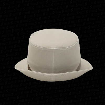 Mũ phớt thời trang NÓN SƠN chính hãng MH011-KM4