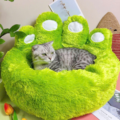 NỆM CHÂN CHÓ DƯỚI 12KG DÀNH CHO THÚ CƯNG CHÓ MÈO