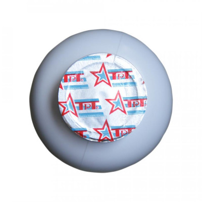 (Bộ 10 chai) Mực đổ Thuận Phong TP01 dùng cho máy in HP / Canon - Hàng Chính Hãng