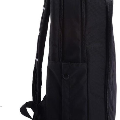 Balo Simplecarry Credo 5