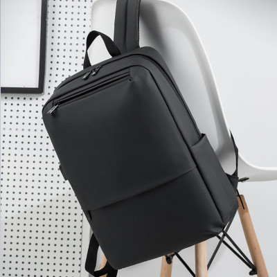 Balo laptop 13.3-14 inch thông minh tích hợp công nghê cao – BLLT9092