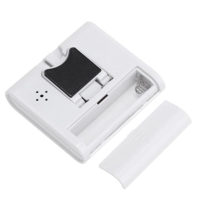 Đồng hồ hẹn giờ đếm ngược nhà bếp Kitchen Timer XJ-101 