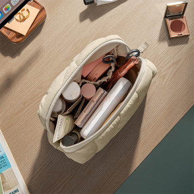 Túi đựng phụ kiện Tomtoc Terra-A27 Accessory Pouch Shore A27P1 - Hàng chính hãng