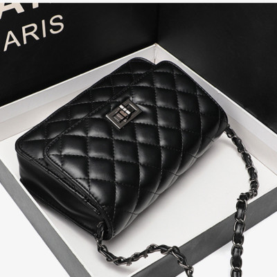 Túi xách nữ thời trang công sở cao cấp phong cách âu mỹ