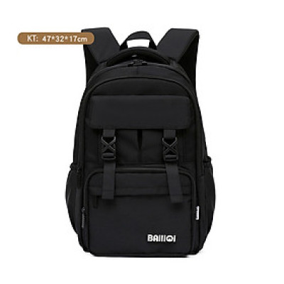 Ba lô thời trang nữ dùng cho đi học, đi làm, đi chơi – BEE GEE BLTT9041