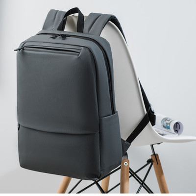 Balo laptop 13.3-14 inch thông minh tích hợp công nghê cao – BLLT9092