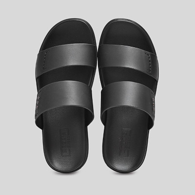 Dép quai ngang Biti