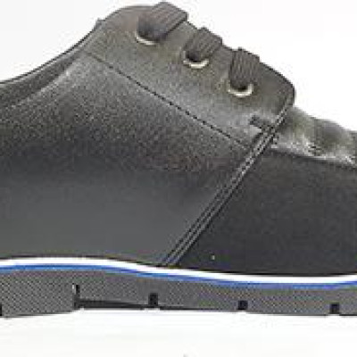 Giầy Sneaker nam_20889-1