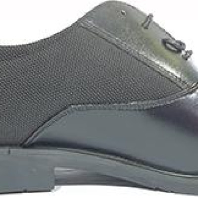 Giầy tây nam da bò cao cấp_20887-6