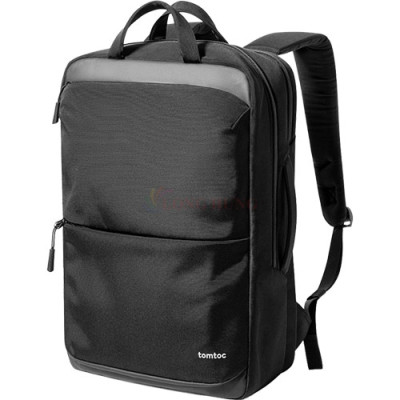 Ba lô Tomtoc Navigator-T71 Laptop Backpack T71 - Hàng chính hãng