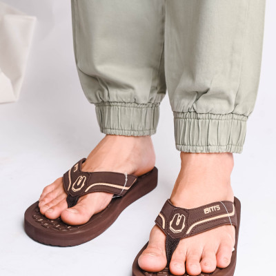 Dép quai kẹp Biti