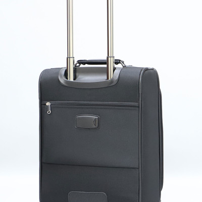 Vali vải du lịch SSC-20