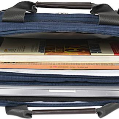 Cặp Laptop Mikkor The Ralph (39 x 28 x 9 cm)