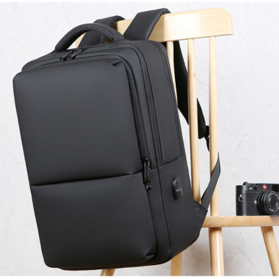 Balo nam laptop 17.3 inh thể thao đa chức năng cao cấp phong cách ca tính mới