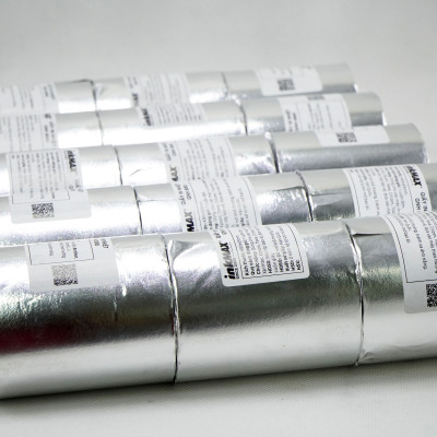 Giấy in nhiệt K80X45mm - Giấy in Bill K80 - Giấy in hóa đơn K80 - Dùng cho các dòng máy in: XPRINTER, EPSON, BIXOLON, COGNITIVE, BIRCH, YAMAFUJI,C USTOM, SUPER PRINTER, TOPCASH, ANTECH, DATAPRINT, APOS, TAWA PRP, ATP