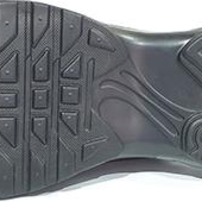 Dép nam quai ngang_21048-3