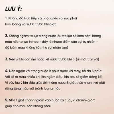 Áo sơ mi ngắn tay 2 lớp HeraDG thiết kê cổ tròn tay bồng dáng suông công sở điệu đà chất liệu tơ cao cấp SAKBC3023