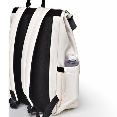 Balo laptop 16inh đi học đi chơi đi làm thời trang cao cấp phong cách mới