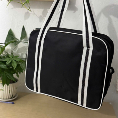 Túi vợ pickleball, bao đựng vợt Pickleball giá rẻ