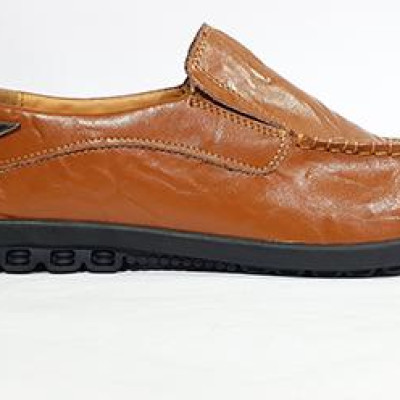 Giầy lười da nam cao cấp_20376-6