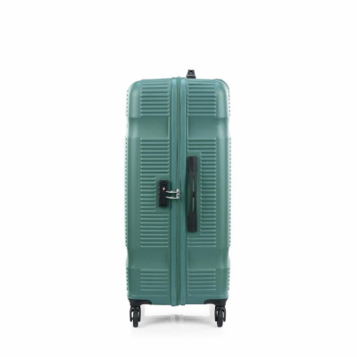 [ TIKI TRỢ GIÁ ]Vali kéo Liniar KAMILIANT  BY AMERICAN TOURISTER - MỸ sản phẩm chính hãng bảo hành quốc tế