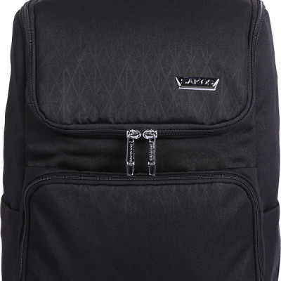 Balo Laptop Du Lịch Thời Trang Cao Cấp SAKOS WAYVIE Dành Cho Laptop 14 Inch (14")