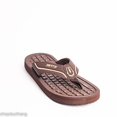 Dép quai kẹp Biti